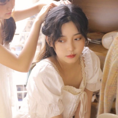 南山福瑞交流群