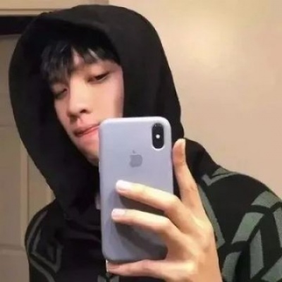 Furry数位绘画实用技巧Furry群